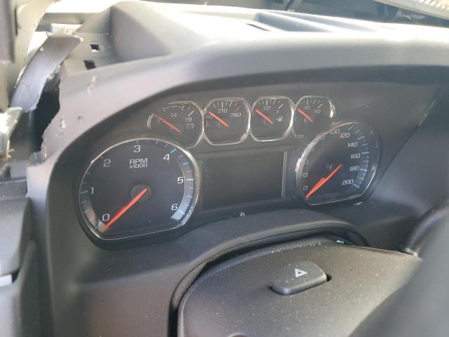 1GKS2GKC9JR200864 GMC Yukon Xl K1500 Slt