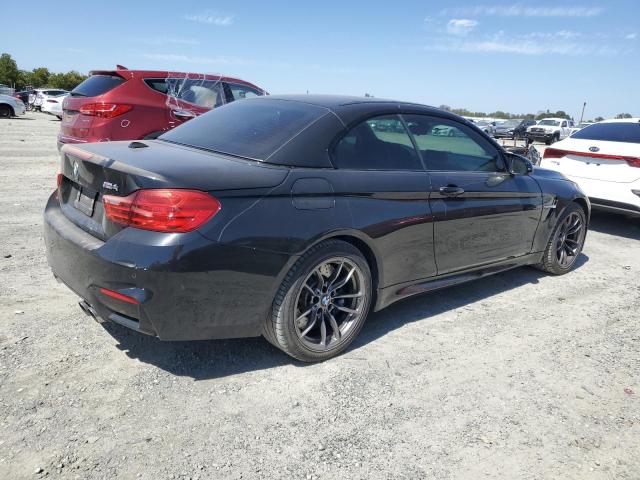 WBS3U9C55FJ968054 BMW M4