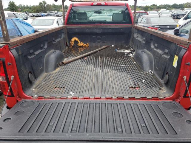 1GT01XEG7FZ128610 GMC Sierra C2500 Heavy Duty