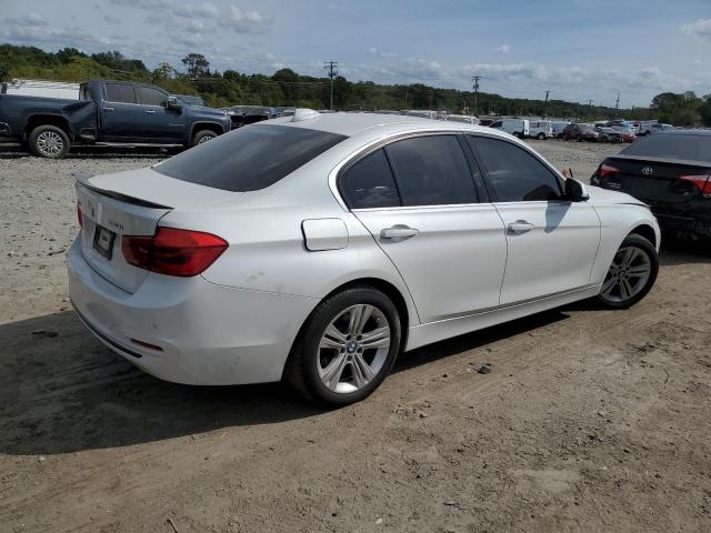 WBA8D9G30HNU62971 BMW 330 XI
