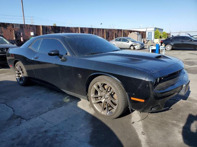 2C3CDZFJ9LH206492 Dodge Challenger R/t Scat Pack