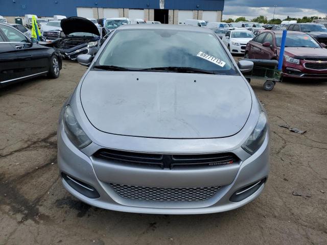 1C3CDFBB4FD374071 Dodge DART SXT