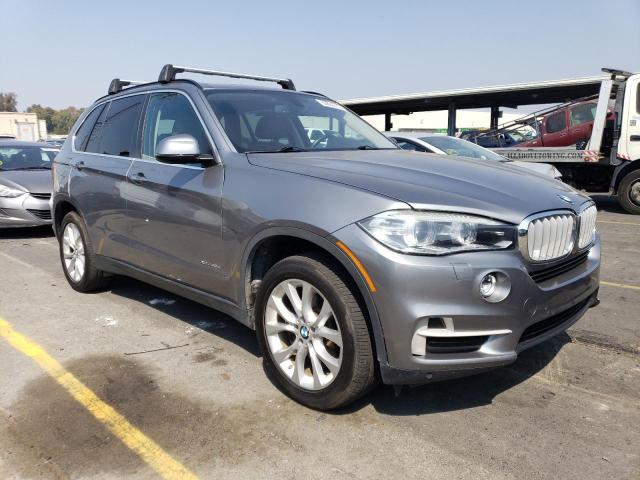 5UXKT0C55G0S75475 BMW X5 Xdr40e