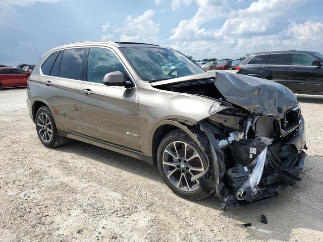 5UXKR2C54J0Z16097 BMW X5 Sdrive35i