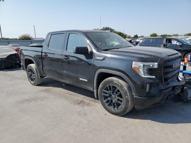 3GTP8CED0MG174236 GMC Sierra C1500 Elevation