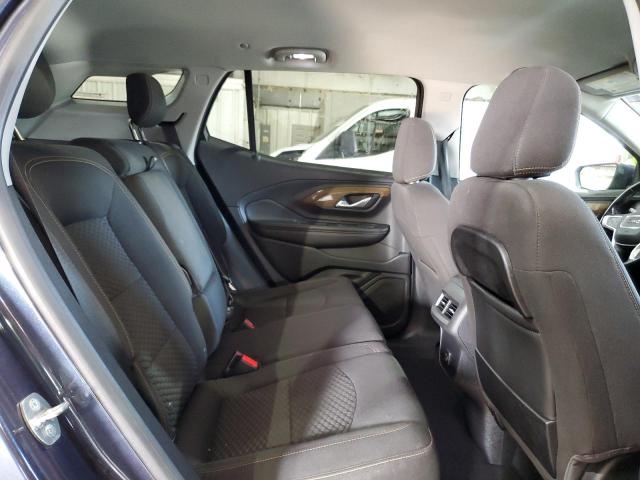 3GKALTEV4KL189487 GMC Terrain Sle
