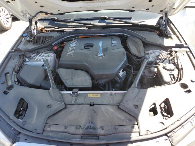 WBAJA9C59JG622857 BMW 530e