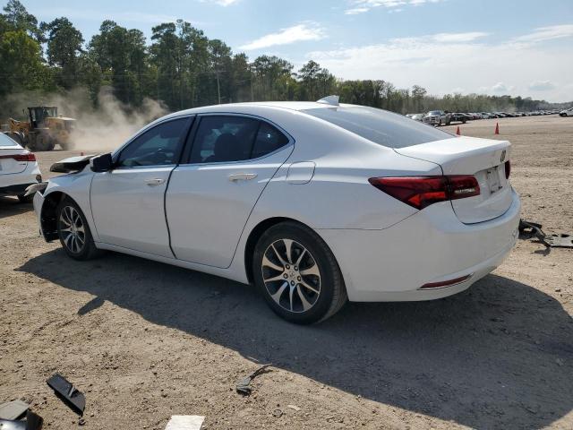 19UUB1F37FA028241 Acura TLX
