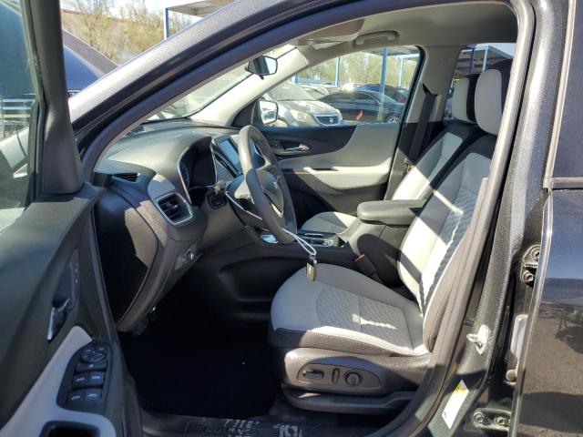 2GNAXHEV4M6107141 Chevrolet EQUINOX LS