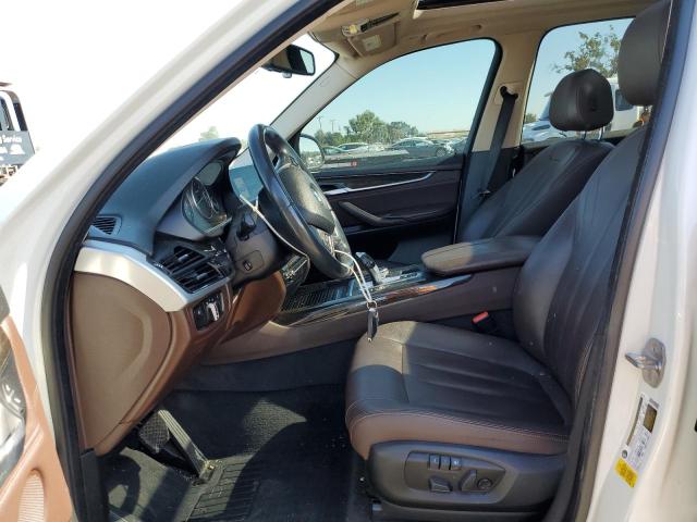 5UXKR2C51G0H43148 BMW X5 Sdrive35i