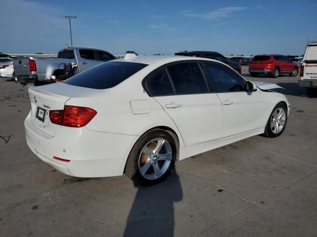 WBA3A5G55ENP31359 BMW 328 I