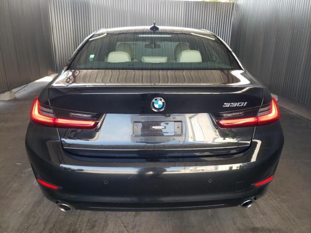 3MW5R1J03N8C59883 BMW 330I