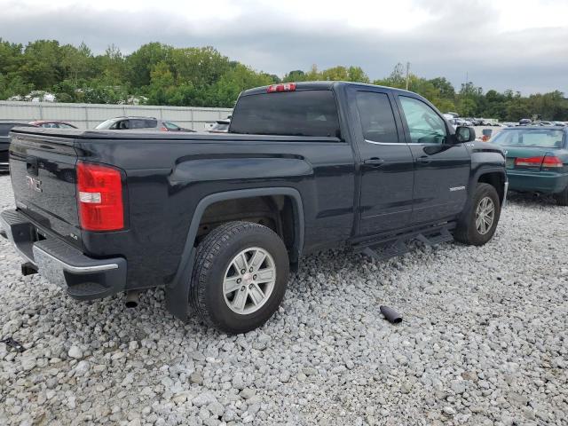 1GTV2MEH1GZ238628 GMC Sierra K1500 Sle