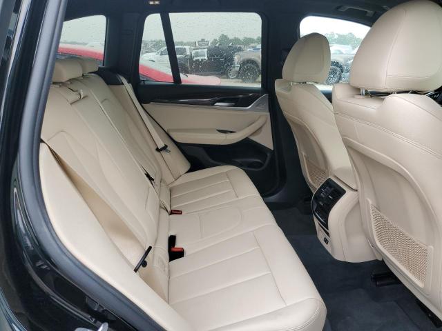 5UXTY3C03LLU69460 BMW X3 Sdrive30i