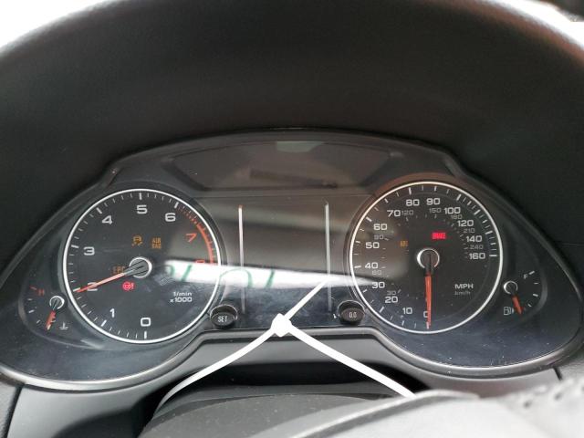 WA1DGAFP1EA084946 Audi Q5 Premium Plus