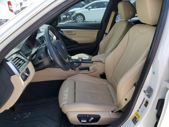 WBA8E1C5XHK895334 BMW 330e