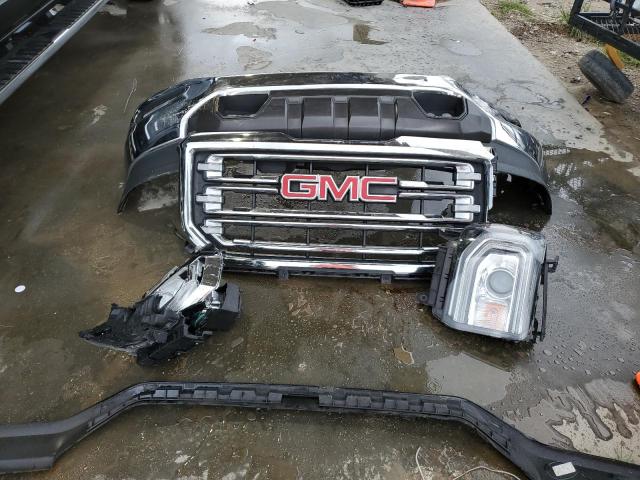 3GTU2NEC9JG532467 GMC Sierra K1500 Slt