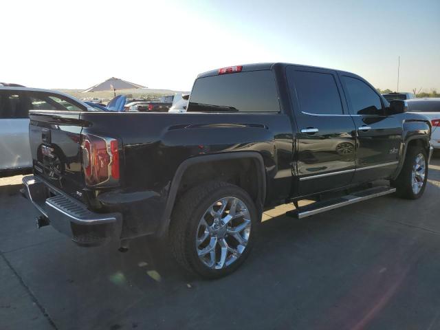 3GTP1NEC1GG182793 GMC Sierra C1500 Slt