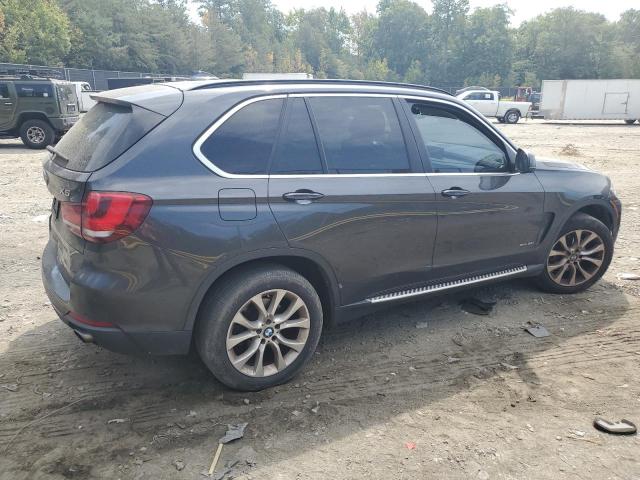 5UXKR0C55G0P27665 BMW X5 Xdrive35i