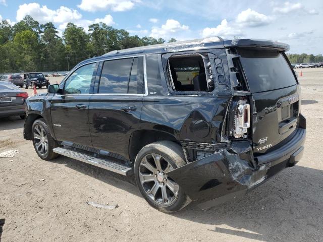 1GKS1BKC4HR261006 GMC YUKON SLT
