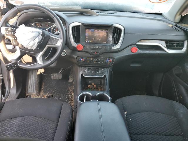 3GKALMEV9LL154841 GMC Terrain Sle