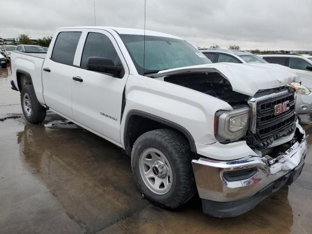 3GTP1LEC7HG227774 GMC Sierra C1500