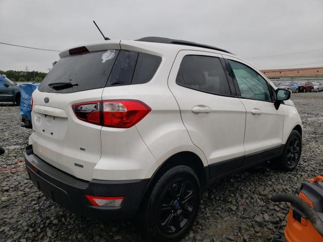 MAJ3P1TE4JC216137 Ford Ecosport Se