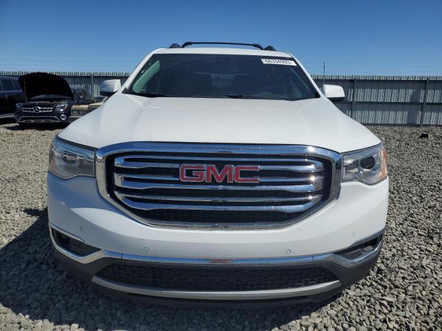 1GKKNWLS9JZ118897 GMC Acadia Slt-2