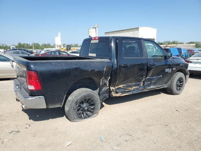 1C6RR7LT5KS631546 RAM 1500 Classic Slt