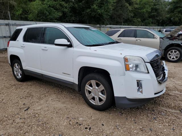 2GKALMEK8F6405525 GMC Terrain Sle
