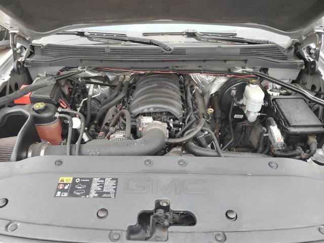 3GTU2WEJ9EG347765 GMC Sierra K1500 Denali