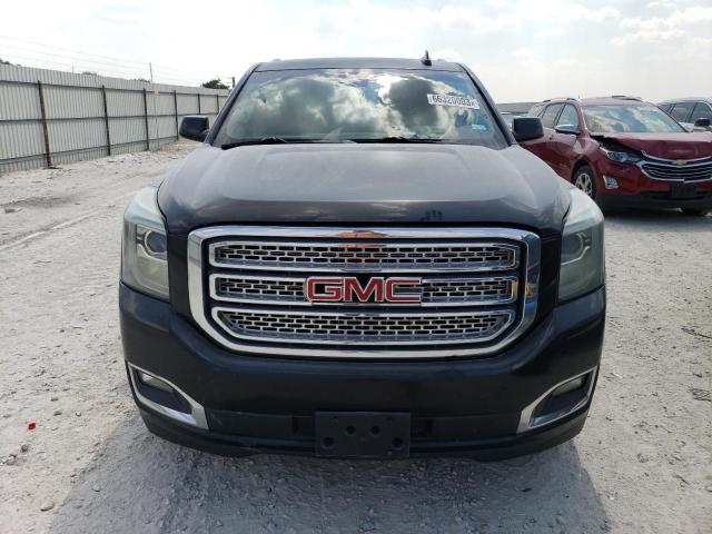 1GKS1GKC7FR669297 GMC Yukon Xl C1500 Sle