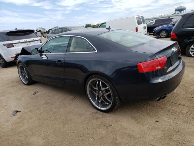 WAUCFAFR4FA013924 Audi A5 PREMIUM