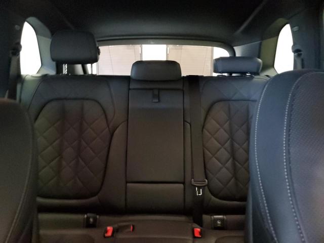 5UXCR4C06P9N45274 BMW X5 Sdrive 40i