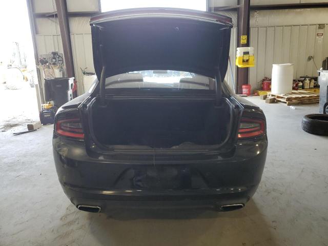 2C3CDXCT9FH815757 Dodge CHARGER R/T