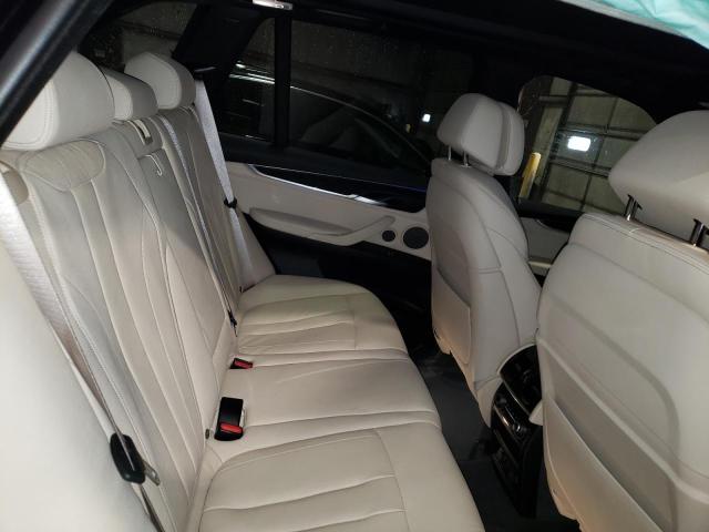 5UXKT0C34H0S81400 BMW X5 Xdr40e