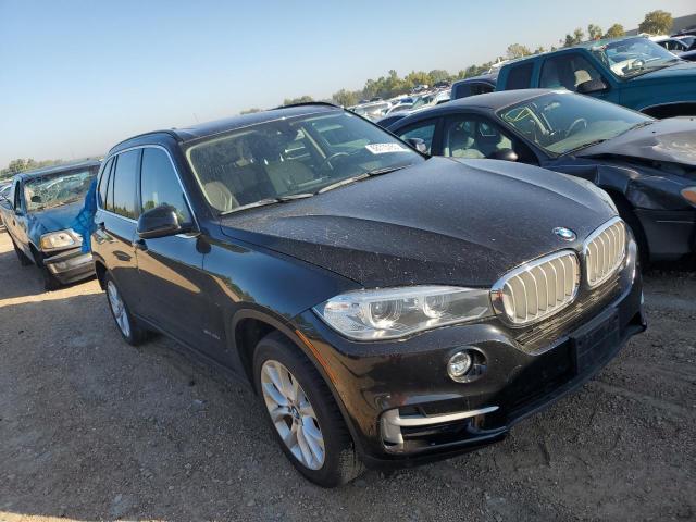 5UXKT0C57G0S78717 BMW X5 Xdr40e