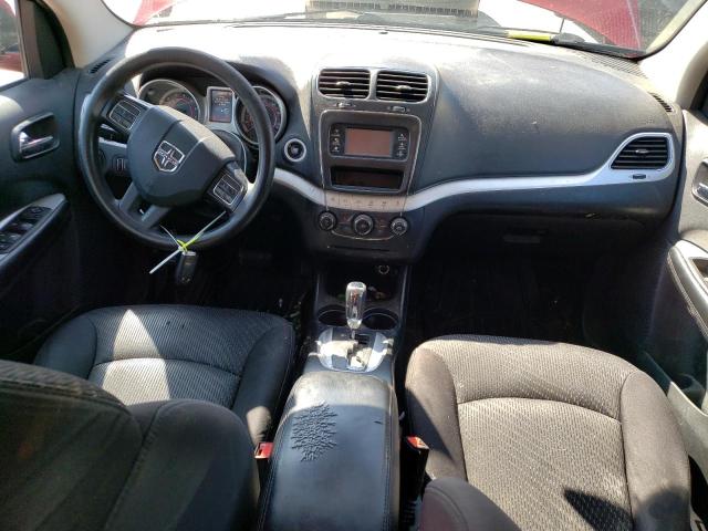 3C4PDCBB8ET180518 Dodge Journey Sxt