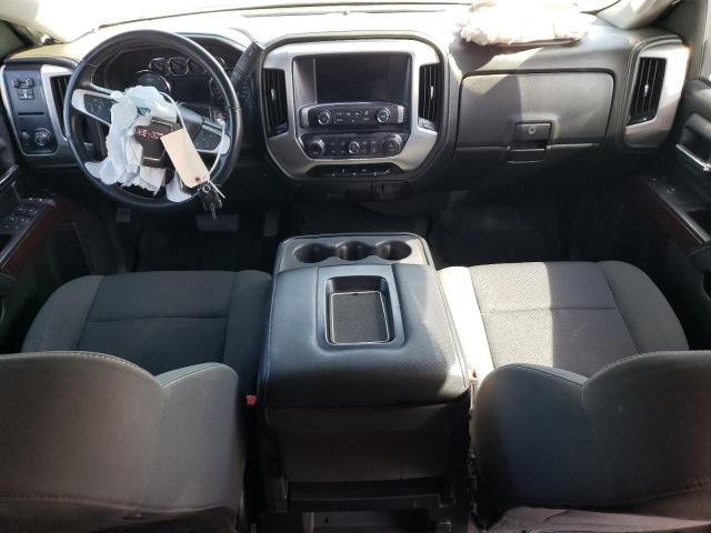 3GTP1MEC0GG212005 GMC Sierra C1500 Sle
