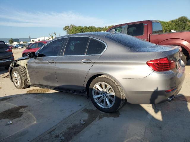 WBA5A5C59ED510495 BMW 528 I