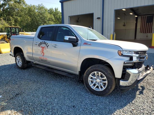 1GCUYDED2LZ128186 Chevrolet Silverado K1500 Lt