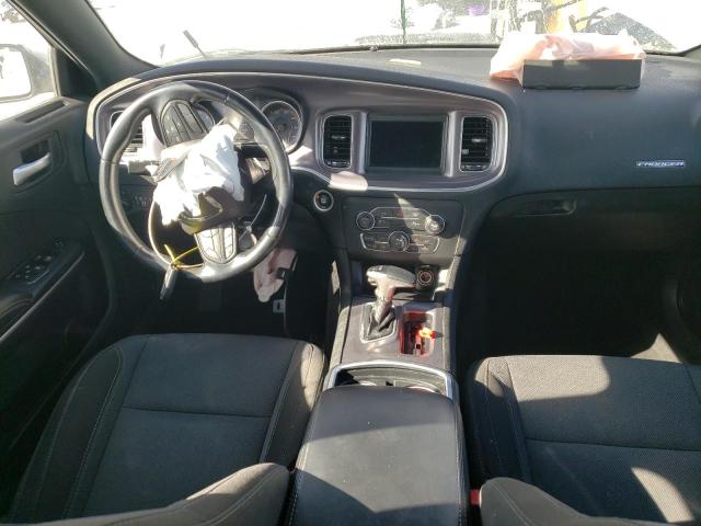 2C3CDXBG1LH124061 Dodge Charger Sxt
