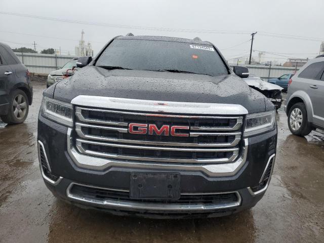 1GKKNULS2LZ118750 GMC ACADIA SLT
