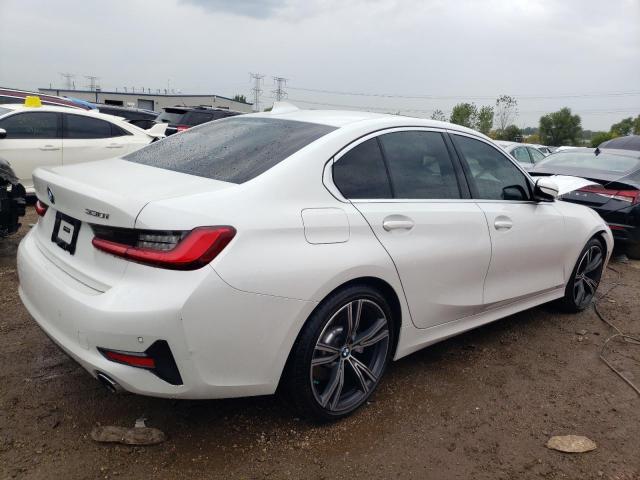 3MW5R7J0XL8B14887 BMW 330XI