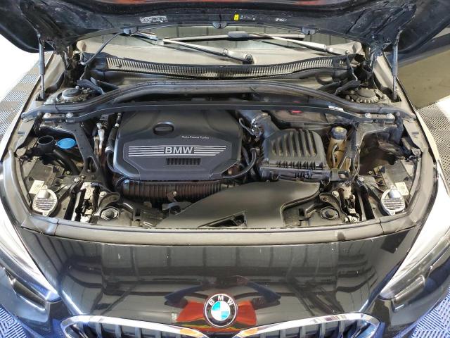 WBA73AK03N7K16932 BMW 228XI