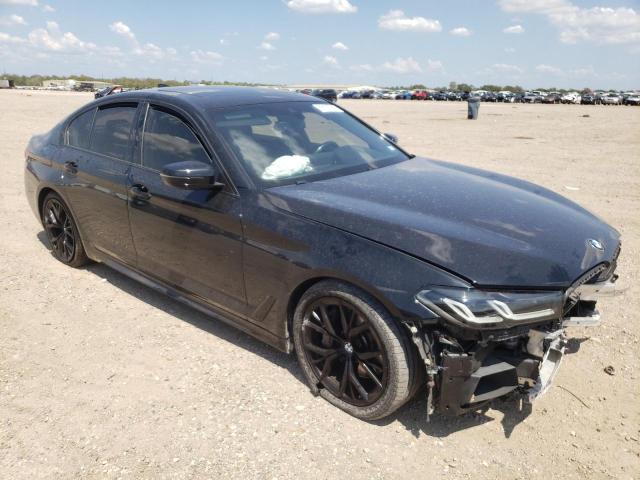 WBA53BJ0XMCG08751 BMW 540 I