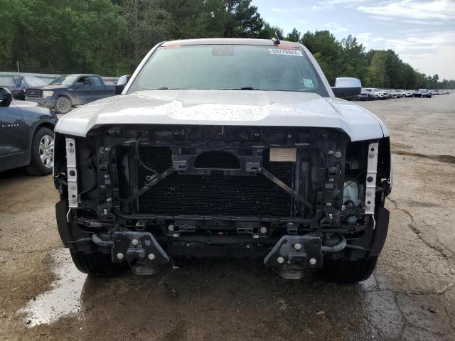 3GTP1NEC4GG147844 GMC Sierra C1500 Slt