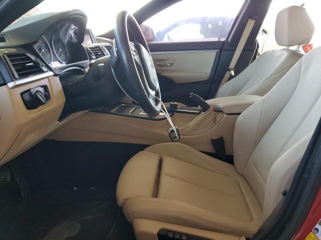 WBA4F7C59HG438046 BMW 430i Gran Coupe