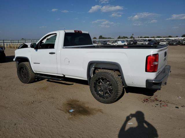 1GTN1LEC5GZ900860 GMC Sierra C1500