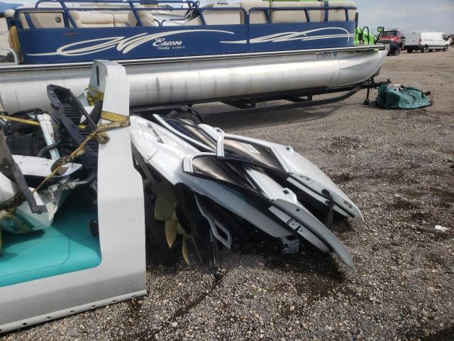 1GT49WEY7LF204367 GMC Sierra K3500 Denali